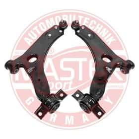 Комплект рычагов Master-Sport 368592kitms