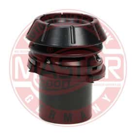 Комплект (опора + подшипник) Master-Sport 180013120