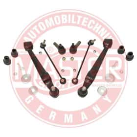 Комплект рычагов Master-Sport 369571kitms