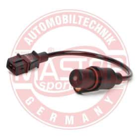 Датчик положения коленвала Master-Sport 52720008pcsms