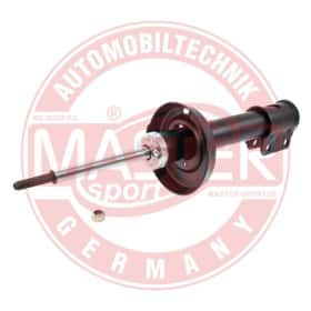 Стойка амортизатора Master-Sport 110256OPCSMS