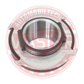 Выжимной подшипник Master-Sport 3151994401pcsms