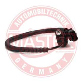 Датчик положения коленвала Master-Sport 52720103pcsms