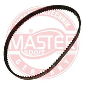 Ремень ГРМ Master-Sport 1013sdpcsms