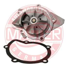 Помпа Master-Sport 801wppcsms