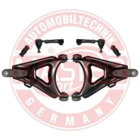 Комплект рычагов Master-Sport 36918KITMS