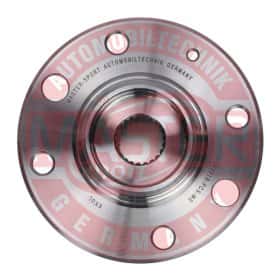 Ступиця колеса Master-Sport 28301bpcsms