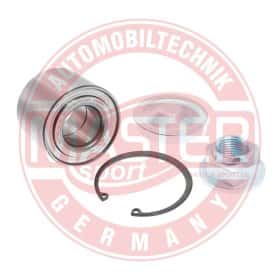 Подшипник ступицы колеса Master-Sport 6799SETMS