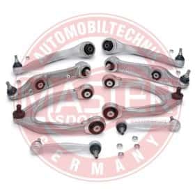 Комплект рычагов Master-Sport 371421kitms