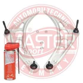 Комплект важелів Master-Sport 367994setmsp