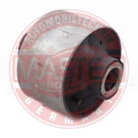 Сайлентблок рычага Master-Sport 2528M-PCS-MS