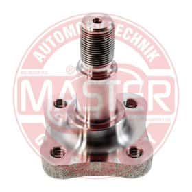 Ступиця колеса Master-Sport 30247PCSMS