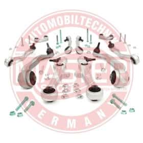 Комплект рычагов