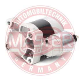 Стартер Master-Sport 8200590412PCSMS