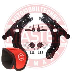 Комплект важелів Master-Sport 368121setmsm