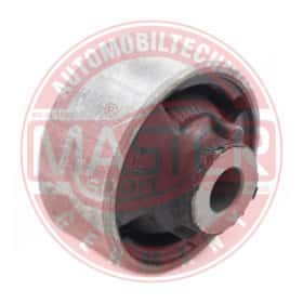 Сайлентблок рычага Master-Sport 38315PCSMS