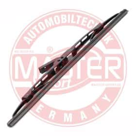 Master-Sport 14-PCS-MS
