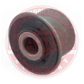 Сайлентблок важеля Master-Sport 853628SPCSMS