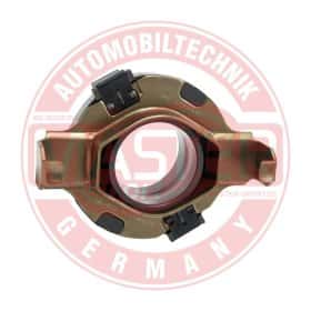 Выжимной подшипник Master-Sport 3151600556pcsms