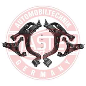 Комплект рычагов