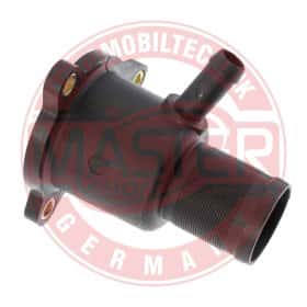 Фланец охлаждающей жидкости Master-Sport 7700101179PCSMS