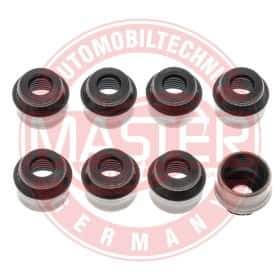 Сальник клапана Master-Sport 8200496321SET8MS