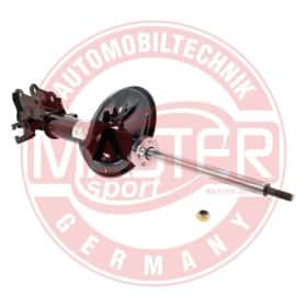 Стойка амортизатора Master-Sport 313530PCSMS