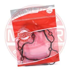 Прокладка клапанной крышки Master-Sport 609194970