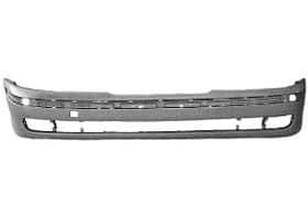 Бампер