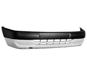 Бампер