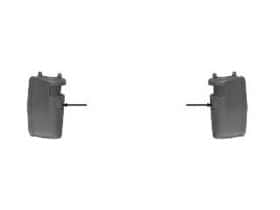 Бампер