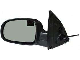 Наружное зеркало Наружное зеркало