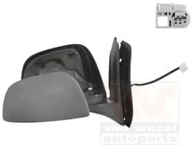 Зовнішнє дзеркало Зовнішнє дзеркало