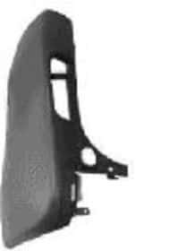 Бампер