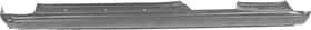Поріг Van Wezel 5248103
