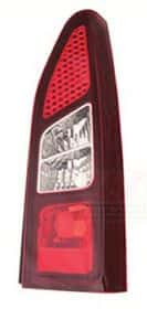 Задний фонарь Задний фонарь