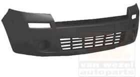 Бампер