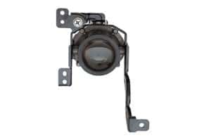 Передня протитуманна фара Передня протитуманна фара