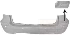 Бампер Бампер