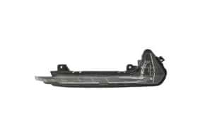 Фонарь указателя поворота Van Wezel 0342916