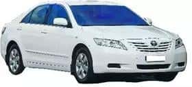 Основна фара Van Wezel 5439962