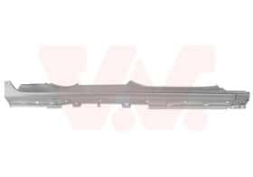 Поріг Van Wezel 3750104