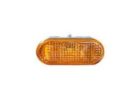 Ліхтар покажчика повороту Alkar 3107127