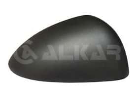 Корпус зеркала