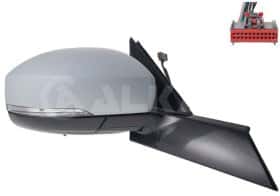 Зовнішнє дзеркало Alkar 9050081