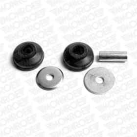 Опора амортизатора