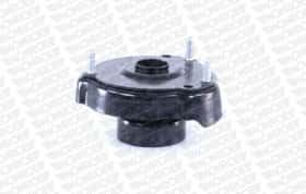 Опора амортизатора