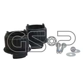 Подшипник балки GSP 510556S