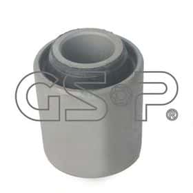 Сайлентблок рычага GSP 511200