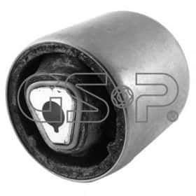 Сайлентблок рычага GSP 517480